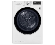 LG RC90V9AV3N - 1374176 - zdjęcie 1